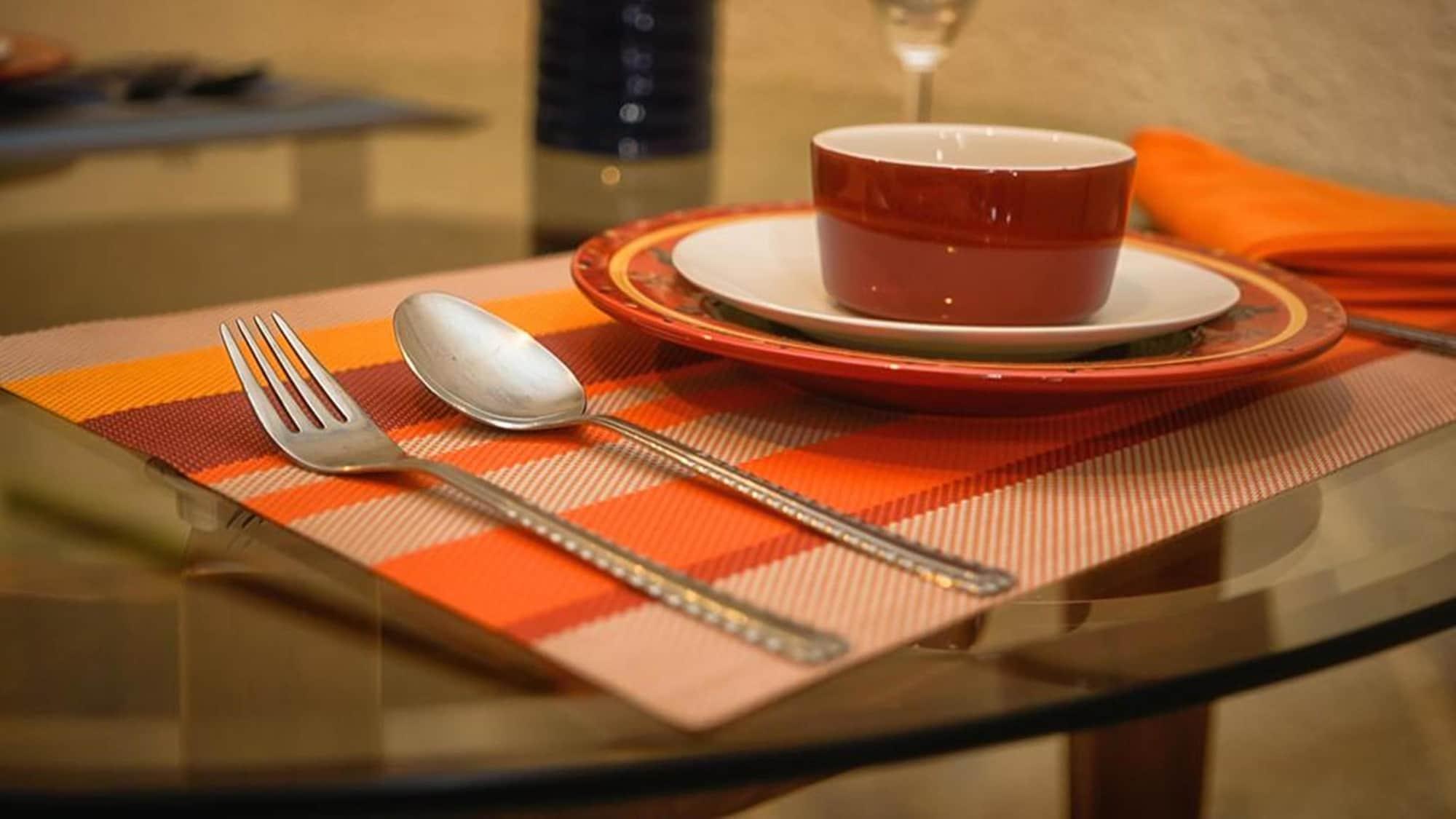 Cam Ly Boutique Apartment & Hotel Ho Şi Min Dış mekan fotoğraf
