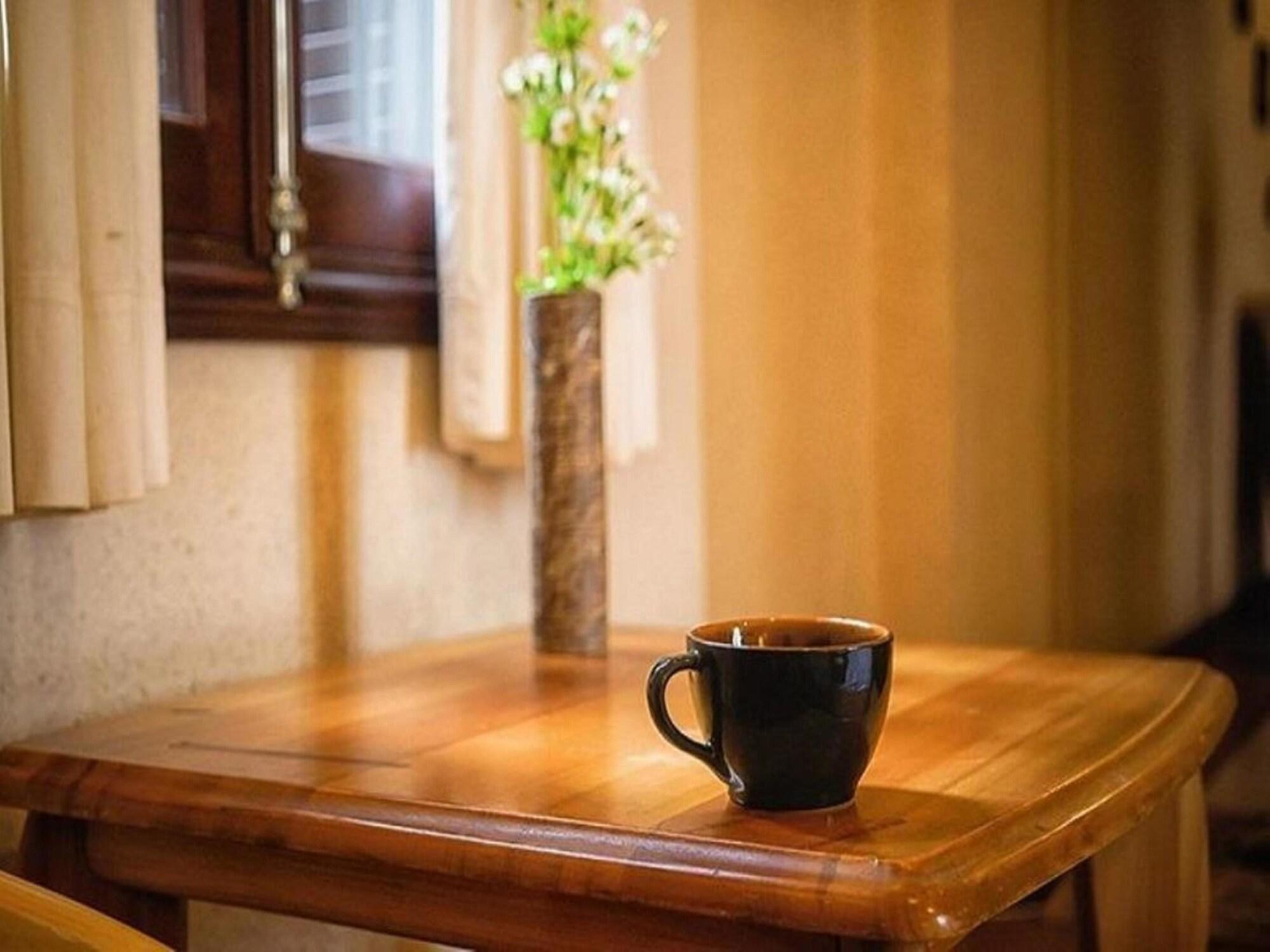 Cam Ly Boutique Apartment & Hotel Ho Şi Min Dış mekan fotoğraf