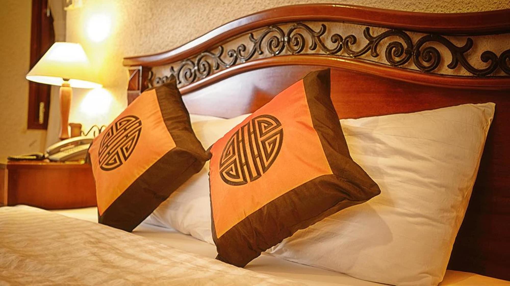 Cam Ly Boutique Apartment & Hotel Ho Şi Min Dış mekan fotoğraf