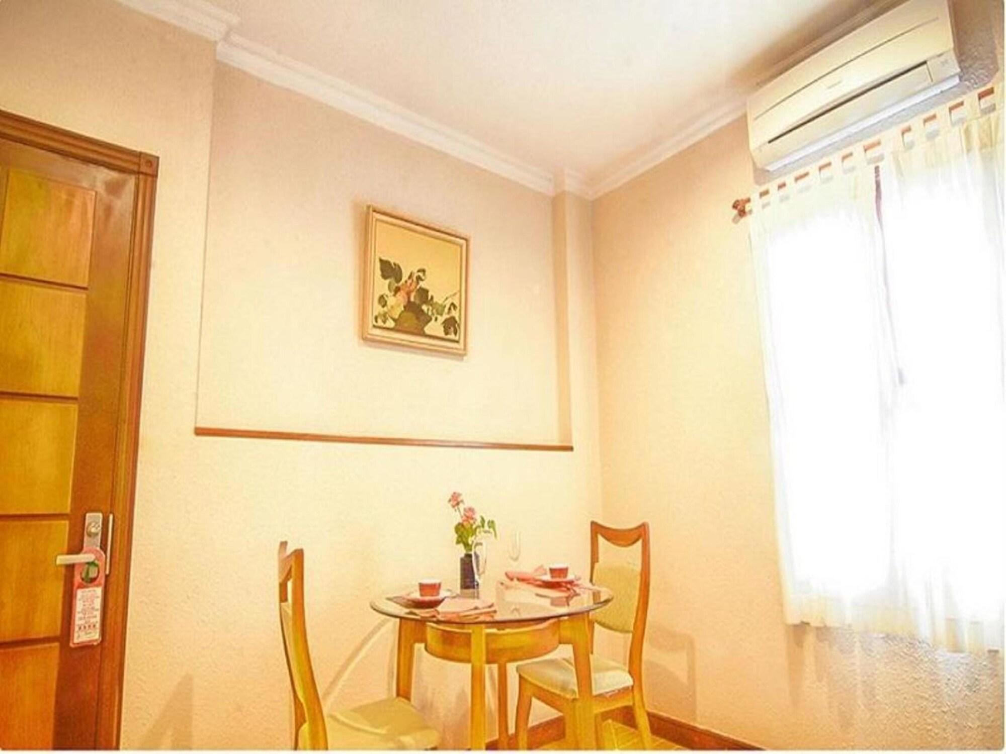 Cam Ly Boutique Apartment & Hotel Ho Şi Min Dış mekan fotoğraf