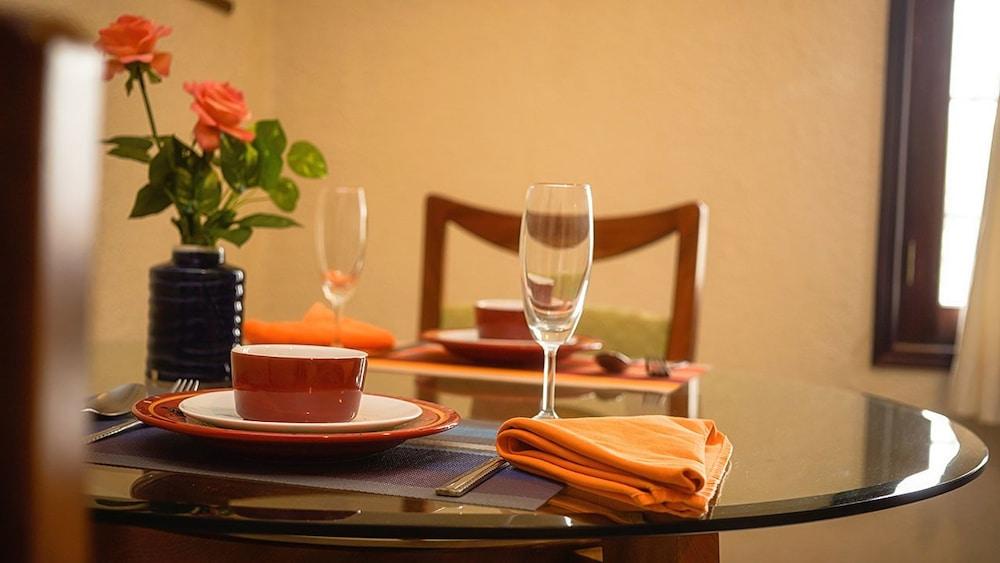 Cam Ly Boutique Apartment & Hotel Ho Şi Min Dış mekan fotoğraf
