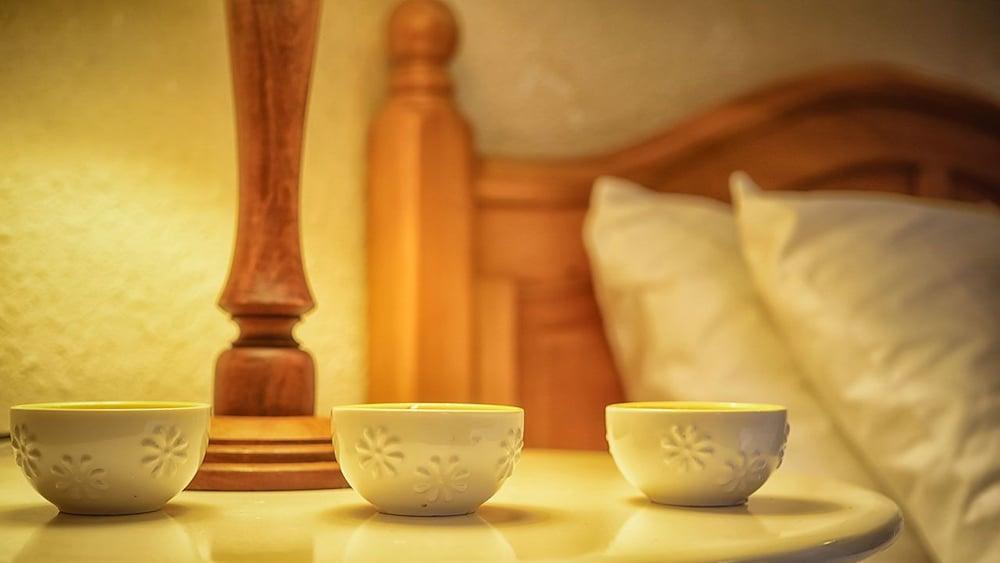 Cam Ly Boutique Apartment & Hotel Ho Şi Min Dış mekan fotoğraf