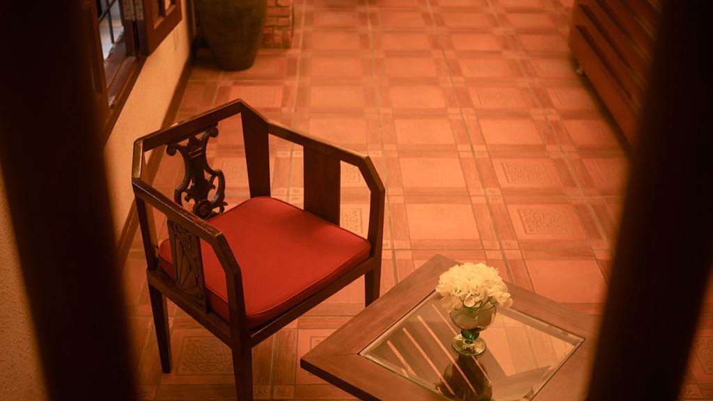 Cam Ly Boutique Apartment & Hotel Ho Şi Min Dış mekan fotoğraf