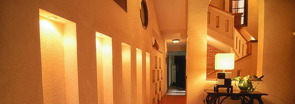 Cam Ly Boutique Apartment & Hotel Ho Şi Min Dış mekan fotoğraf