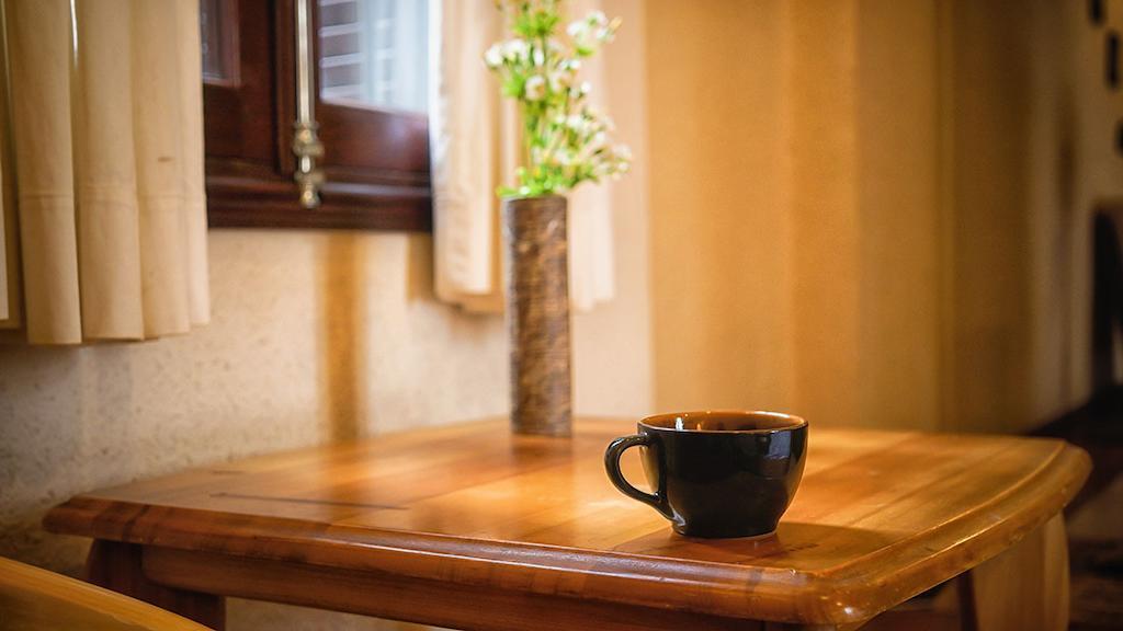 Cam Ly Boutique Apartment & Hotel Ho Şi Min Dış mekan fotoğraf