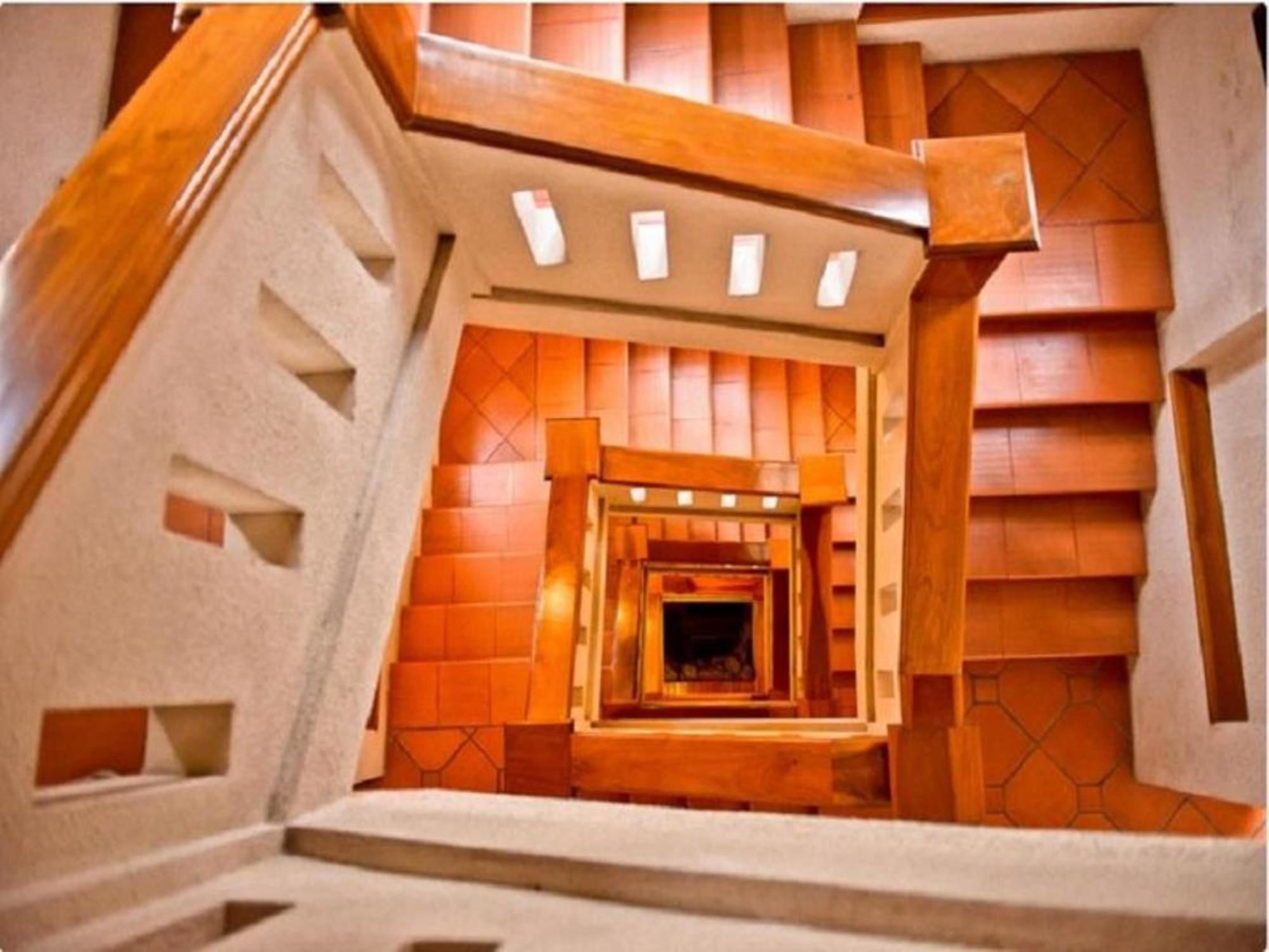 Cam Ly Boutique Apartment & Hotel Ho Şi Min Dış mekan fotoğraf