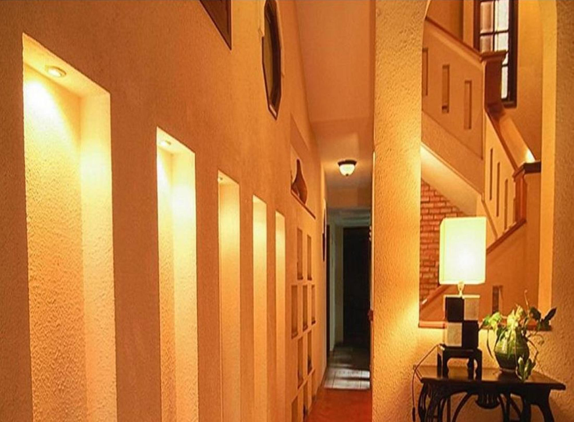 Cam Ly Boutique Apartment & Hotel Ho Şi Min Dış mekan fotoğraf