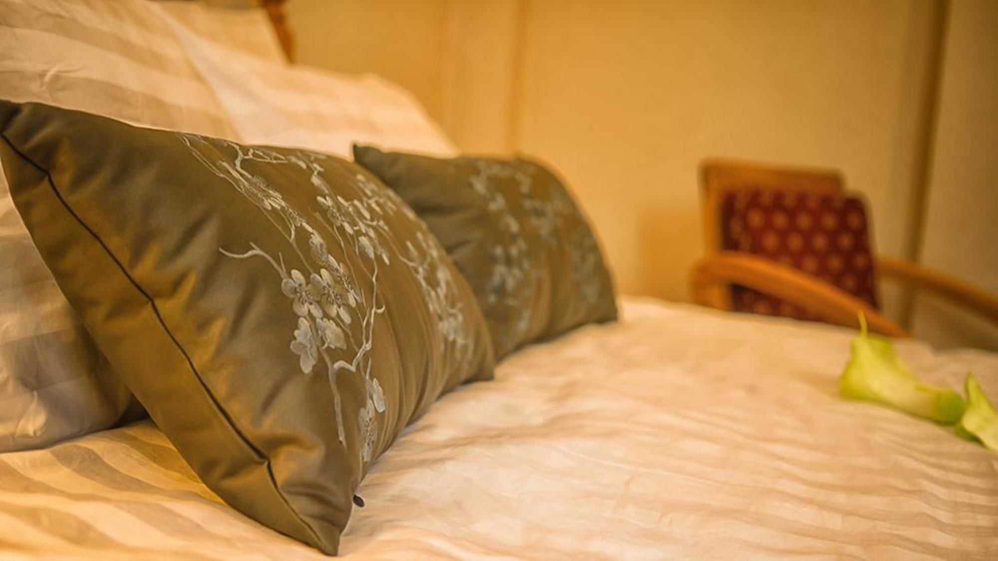 Cam Ly Boutique Apartment & Hotel Ho Şi Min Dış mekan fotoğraf