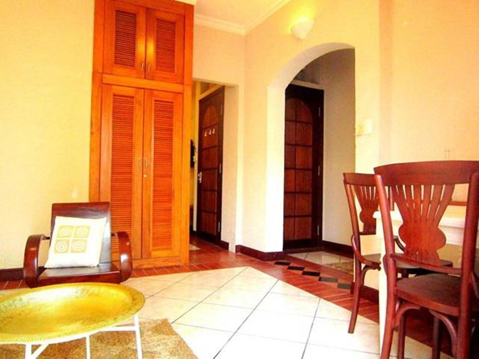 Cam Ly Boutique Apartment & Hotel Ho Şi Min Dış mekan fotoğraf